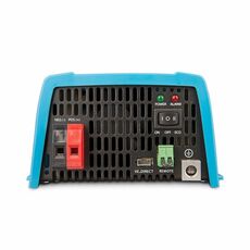 Miniature CONVERTISSEUR PHOENIX 12/800 VE.DIRECT -  PUR SINUS - VICTRON ENERGY - N° 1