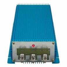 Miniature Convertisseur Orion IP67 12/24-50A (1200W) - VICTRON N° 0