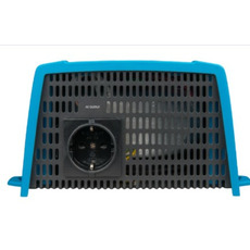 Miniature CONVERTISSEUR PHOENIX 48/1200 VE.DIRECT PUR SINUS - VICTRON ENERGY N° 1