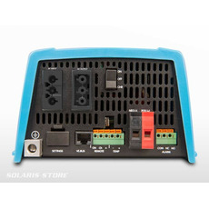 Miniature CONVERTISSEUR-CHARGEUR MULTIPLUS 24/800/16-16 - VICTRON ENERGY N° 1