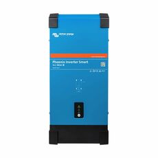 Miniature CONVERTISSEUR PHOENIX SMART 12/1600 PUR SINUS - CONNECTÉ - VICTRON ENERGY N° 0