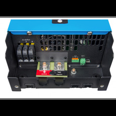 Miniature CONVERTISSEUR PHOENIX SMART 24/1600 PUR SINUS - CONNECTÉ - VICTRON ENERGY N° 3