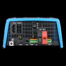 Miniature CONVERTISSEUR-CHARGEUR MULTIPLUS 12/1200/50-16 -  VICTRON ENERGY N° 2