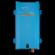 Miniature CONVERTISSEUR-CHARGEUR MULTIPLUS 12/1200/50-16 -  VICTRON ENERGY N° 3