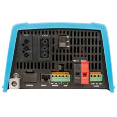 Miniature CONVERTISSEUR-CHARGEUR MULTIPLUS 48/1200/13-16 - VICTRON ENERGY N° 1