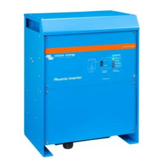Miniature ONVERTISSEUR PHOENIX 24/1600 VE.BUS - PUR SINUS - VICTRON ENERGY N° 3