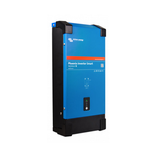 CONVERTISSEUR PHOENIX SMART 12/2000 PUR SINUS  - VICTRON ENERGY 