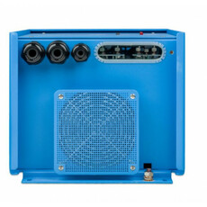 Miniature CONVERTISSEUR PHOENIX INVERTER 24/2000 VE.BUS - PUR SINUS - VICTRON ENERGY  N° 1