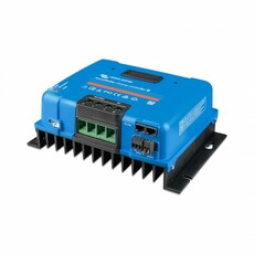 Miniature MPPT SmartSolar MPPT 250/100 Tr (250V) VE.Can - VICTRON N° 2