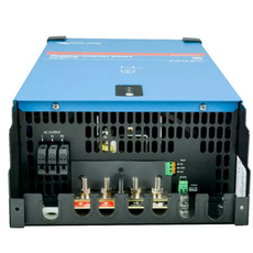 Miniature CONVERTISSEUR PHOENIX 12/3000 PUR SINUS - 3000VA- VICTRON ENERGY  N° 1