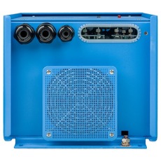 Miniature CONVERTISSEUR PHOENIX 48/3000 VE.BUS - PUR SINUS - VICTRON ENERGY N° 2