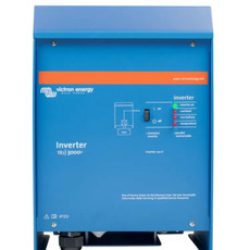 Miniature CONVERTISSEUR PHOENIX 12/3000 PUR SINUS - 3000VA  - VICTRON ENERGY N° 2