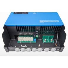 Miniature CONVERTISSEUR-CHARGEUR MULTIPLUS-II 48/5000/70-50 - VICTRON ENERGY N° 3