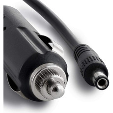 Miniature RAFRAICHISSEUR D'AIR PORTABLE RAP 3000 - TOTALCOOL N° 4