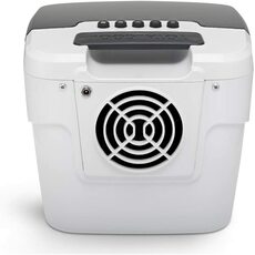 Miniature RAFRAICHISSEUR D'AIR PORTABLE RAP 3000 - TOTALCOOL N° 6