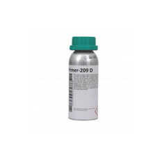 Miniature SIKAPRIMER 209 D - 250 ML - SIKA N° 0