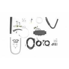 Miniature Chauffage Autoterm Air 2D/12V - Autoterm  N° 3