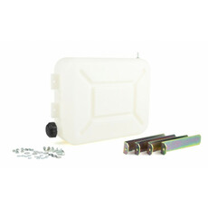 Miniature Réservoir carburant 7L - AUTOTERM N° 1