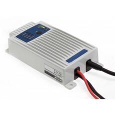 Miniature CHARGEUR DE BATTERIE ETANCHE IP65 CH12-17-ENERGIE MOBILE N° 1