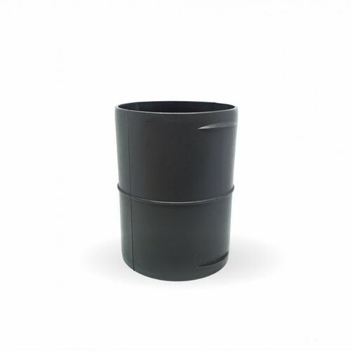 Manchon connecteur débit d'air ⌀ 60 mm - AUTOTERM