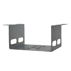 Miniature Support de montage 2D/4D en U 22,2x13x9,3 cm - AUTOTERM N° 0