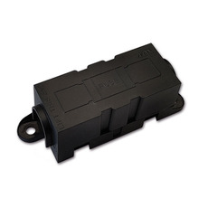 Miniature Porte-fusible pour Mega fuse N° 1