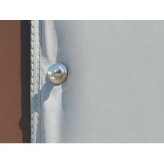 Miniature Volet ISOVAL INTEGRAL  - ARCA   Europa/America - depuis 09/2021 - CLAIRVAL N° 6