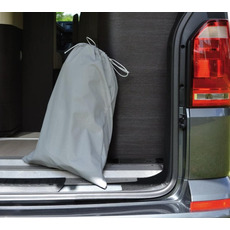 Miniature SPACECAMP POUR CITROEN SpaceTourer-Jumpy OPEL Vivaro PEUGEOT Expert-Traveller TOYOTA Proace MH1 (haut 1,96 m) depuis 09/2016   - CLAIRVAL N° 5