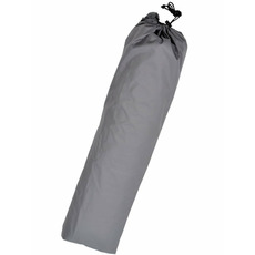 Miniature Volet ISOVAL LUXE - FIAT Ducato / PEUGEOT Boxer / CITROEN Jumper - depuis 06/2006 - CLAIRVAL N° 5