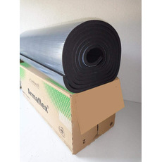 Miniature ARMACELL ARMAFLEX AF 19 mm - Rouleau de 6 m²-  AUTO-ADHESIF  N° 3