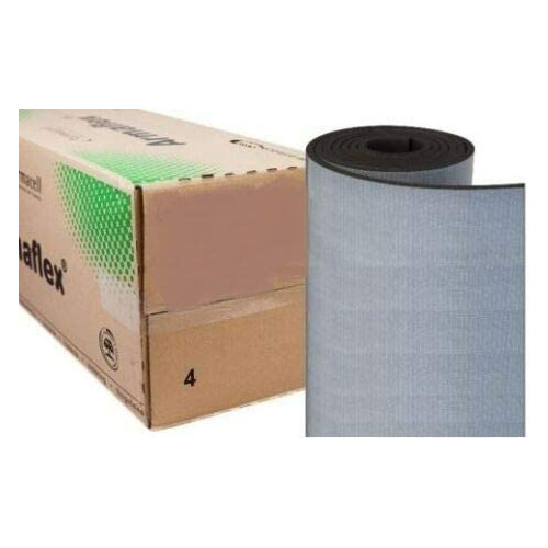 ARMAFLEX AF AUTO ADHESIFS 16MM 7M2 - ARMACELL