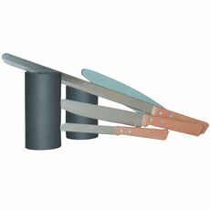 Kit de découpe - ARMAFLEX - ARMACELL