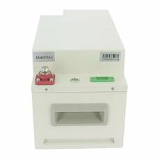 Miniature BATTERIE LITHIUM EAZY-E 100 BATTERIE LITHIUM - FER - PHOSPHATE (LIFEPO4) - EZA N° 2