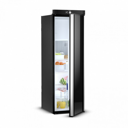  Réfrigérateur à absorption RML 10.4T - DOMETIC