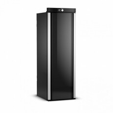 Miniature  Réfrigérateur à absorption RML 10.4T - DOMETIC N° 1