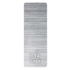 Miniature STORE F45S 4.0 METRES BOITIER TITANIUM TOILE DELUXE GREY - FIAMMA N° 4