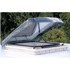 Miniature DOME SEUL LANTERNEAU REMI TOP VARIO II 900 X 600 A MANIVELLE N° 0