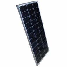 PANNEAU SOLAIRE E-SSENTIAL FLAT MONO 155 WATTS - INOVTECH