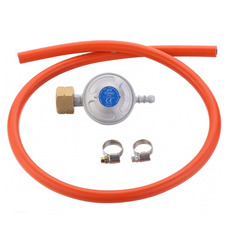 Miniature DÉTENDEUR DE GAZ UNIVERSEL OVERFLOW- CADAC N° 0