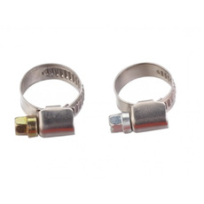 Miniature DÉTENDEUR DE GAZ UNIVERSEL OVERFLOW- CADAC N° 2