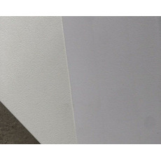 Miniature Panneau habillage de paroi intérieure - PORTE ARRIERE GAUCHE - EFFET CUIR -Ducato, Boxer, Citroën - MASIS N° 1