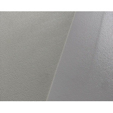 Miniature Panneau habillage portes arrière - PARTIE BASSE - EFFET CUIR - GAUCHE - Ducato, Boxer, Citroën - MASIS N° 2