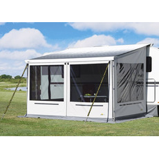 Miniature Rain-Outside face avant DWT, largeur 175, face avant-hauteur 190-210 cm N° 0