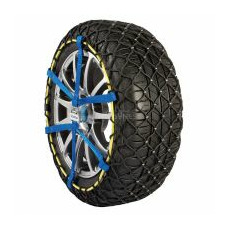 Miniature CHAÎNES À NEIGE - EASYGRIP - EVO14 - MICHELIN N° 0