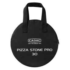 Miniature PIERRE À PIZZA PRO 30 - CADAC N° 4