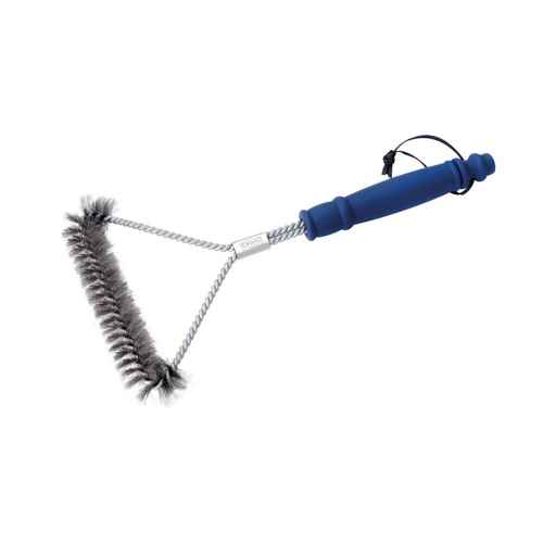 BROSSE BARBECUE 45 CM - CADAC
