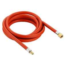 TUYAU POUR PRISE EXTERIEURE 3 METRES - CADAC