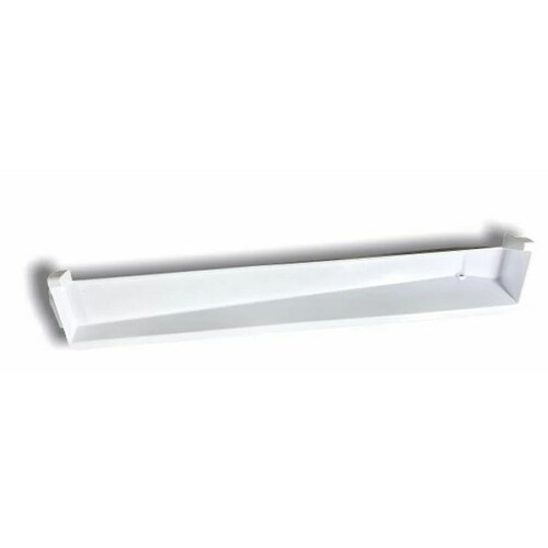 Bac de récupération d'eau - THETFORD