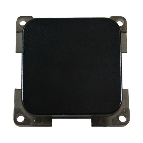 C-LINE INTERRUPTEUR NOIR - HABA