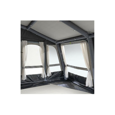 Miniature Grande AIR All-Season 390 M : HAUTEUR 265 - 295 CM - KAMPA N° 2